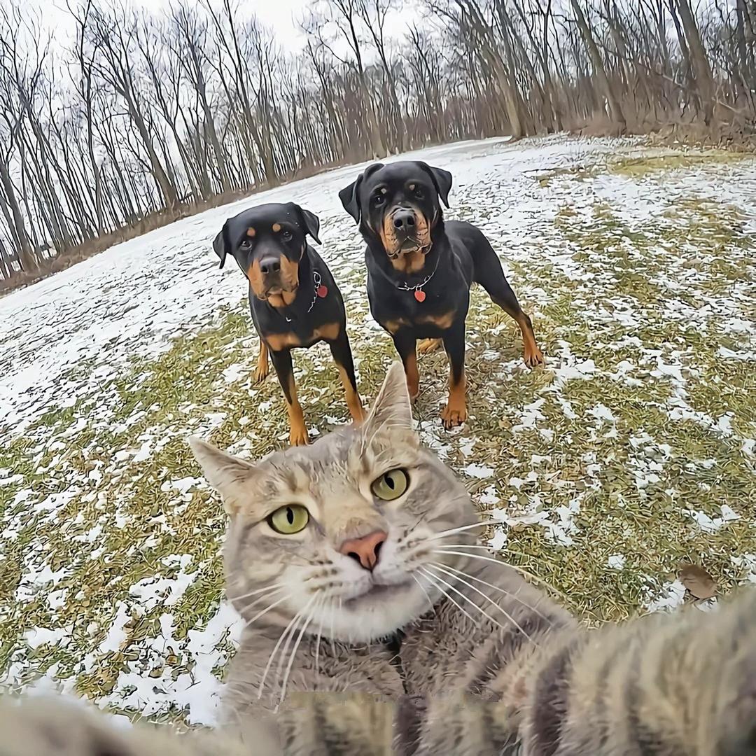 ▶︎ ︎ı||ıı||ıı||ı29”