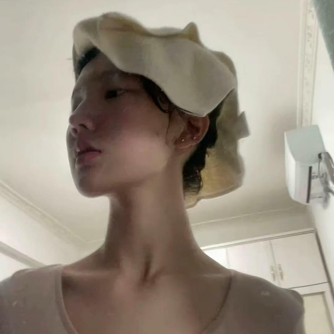 1轨迹