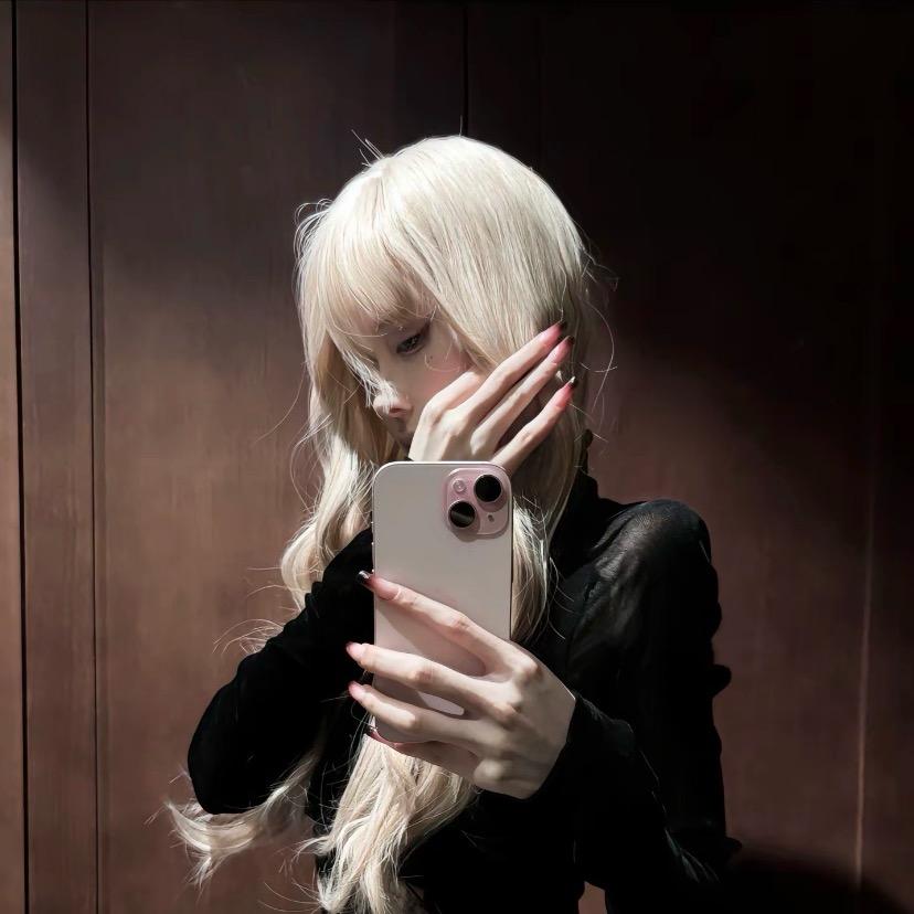 丝荟华帝 常青