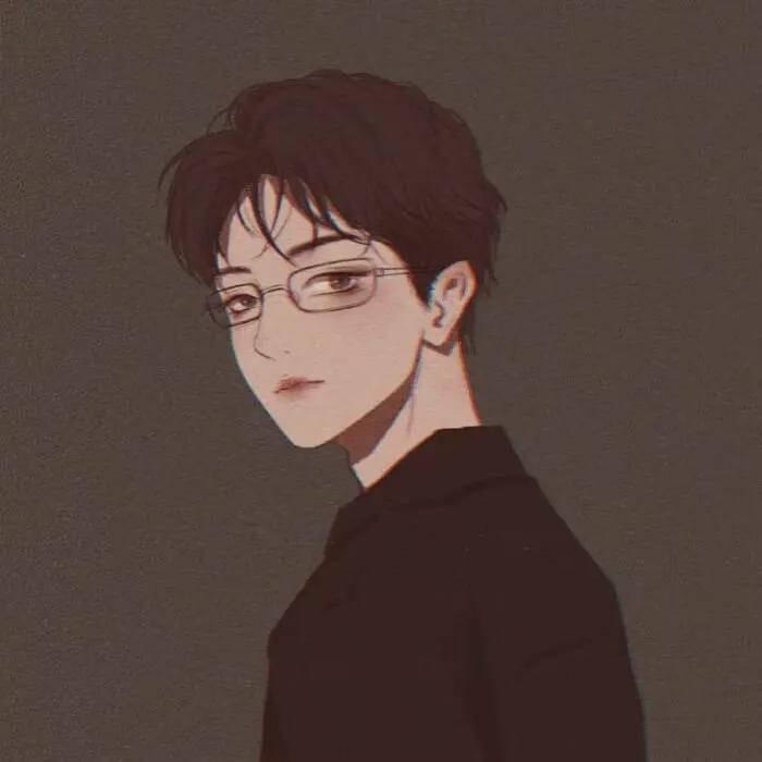 睿睿ovoi
