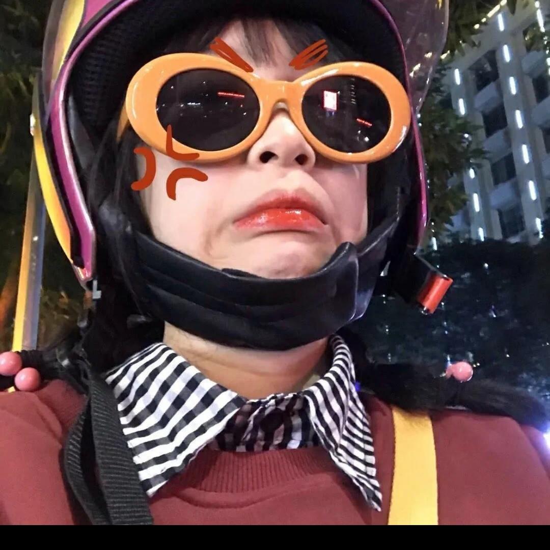 洋柿子