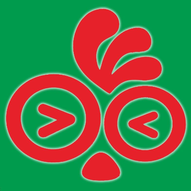 港芝云·老香港炸鸡