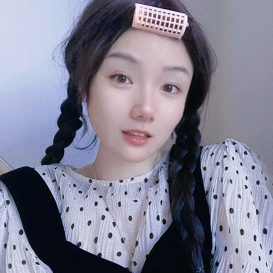 招财学姐