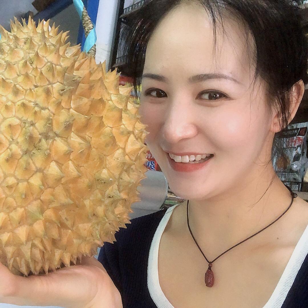 来点好货心动鲜果