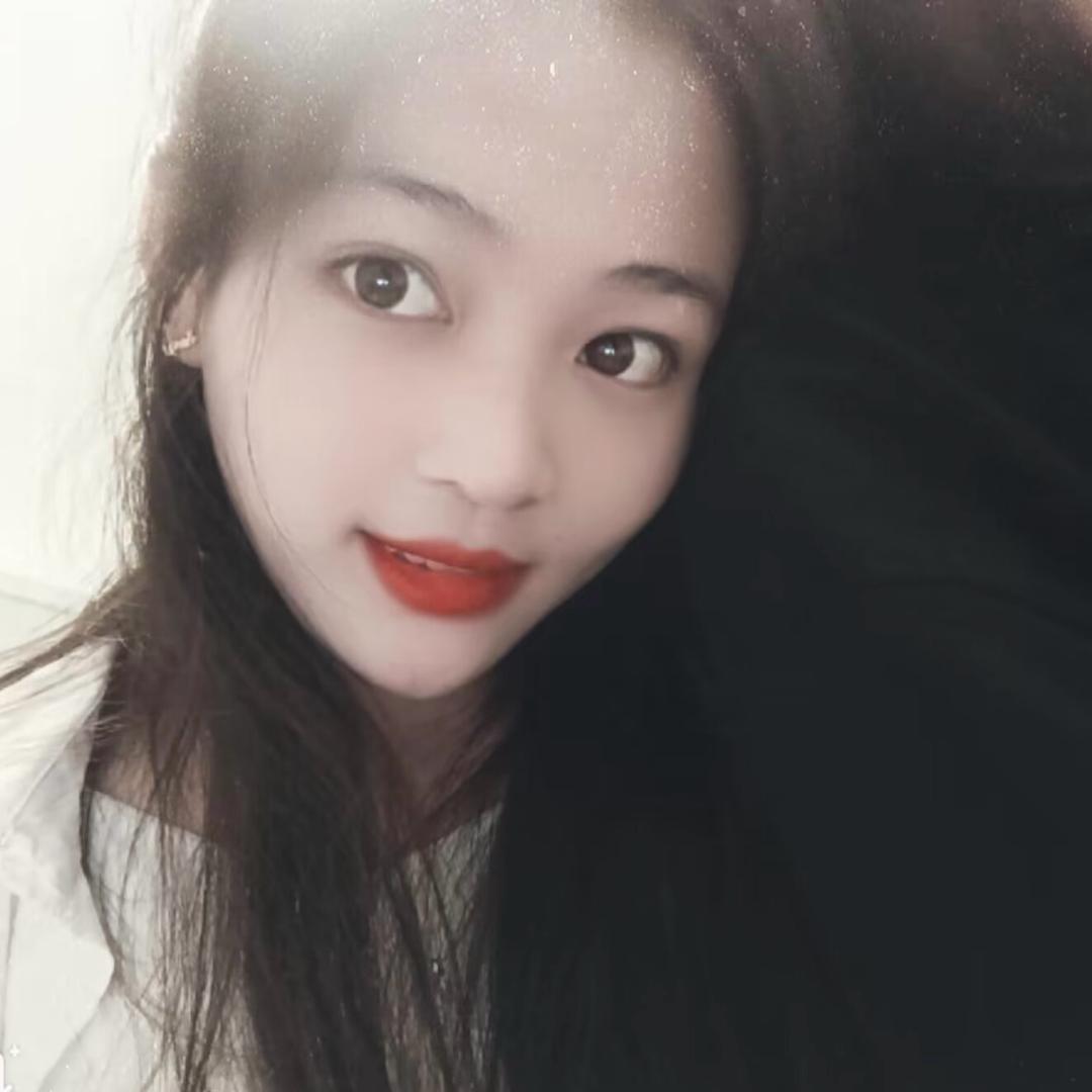 🐬小星星💤