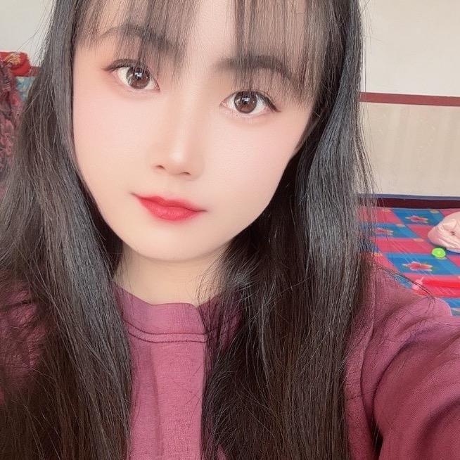 🚬꧔ꦿ爺℘們ᝰ愛᭄ᩚ꯭ᩚ財💞🚬