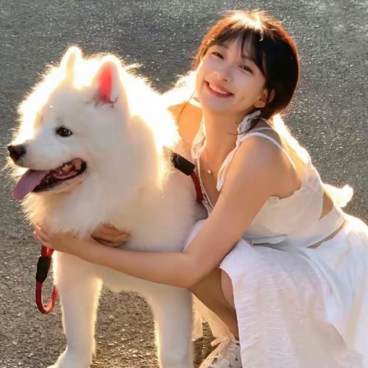 阿尤好物优选