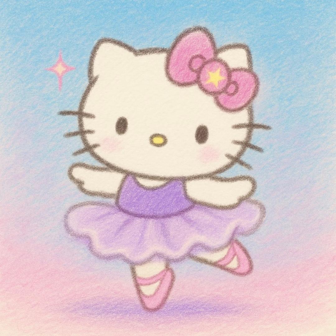 东北小熊(麻辣烫公主)