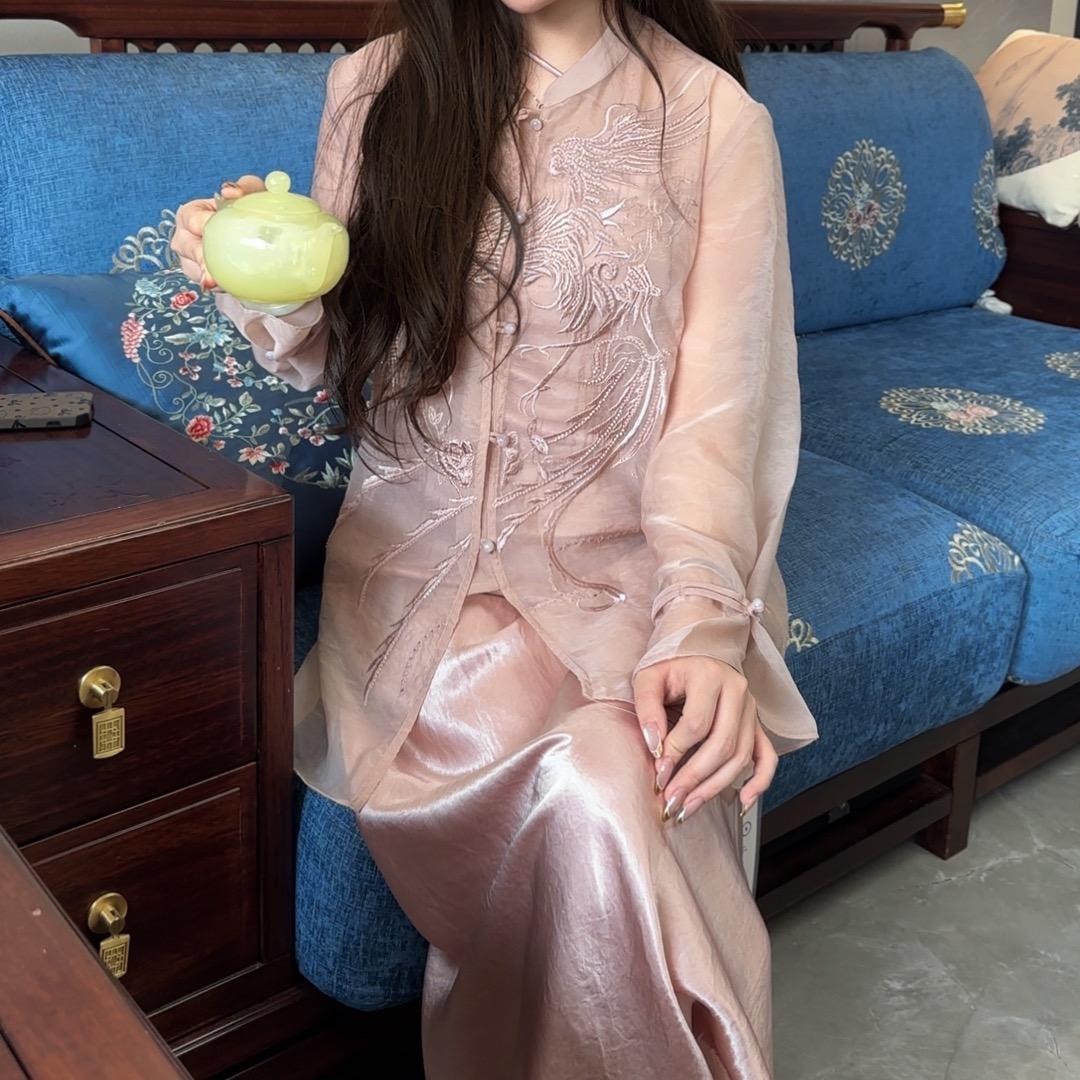 邻家二妹