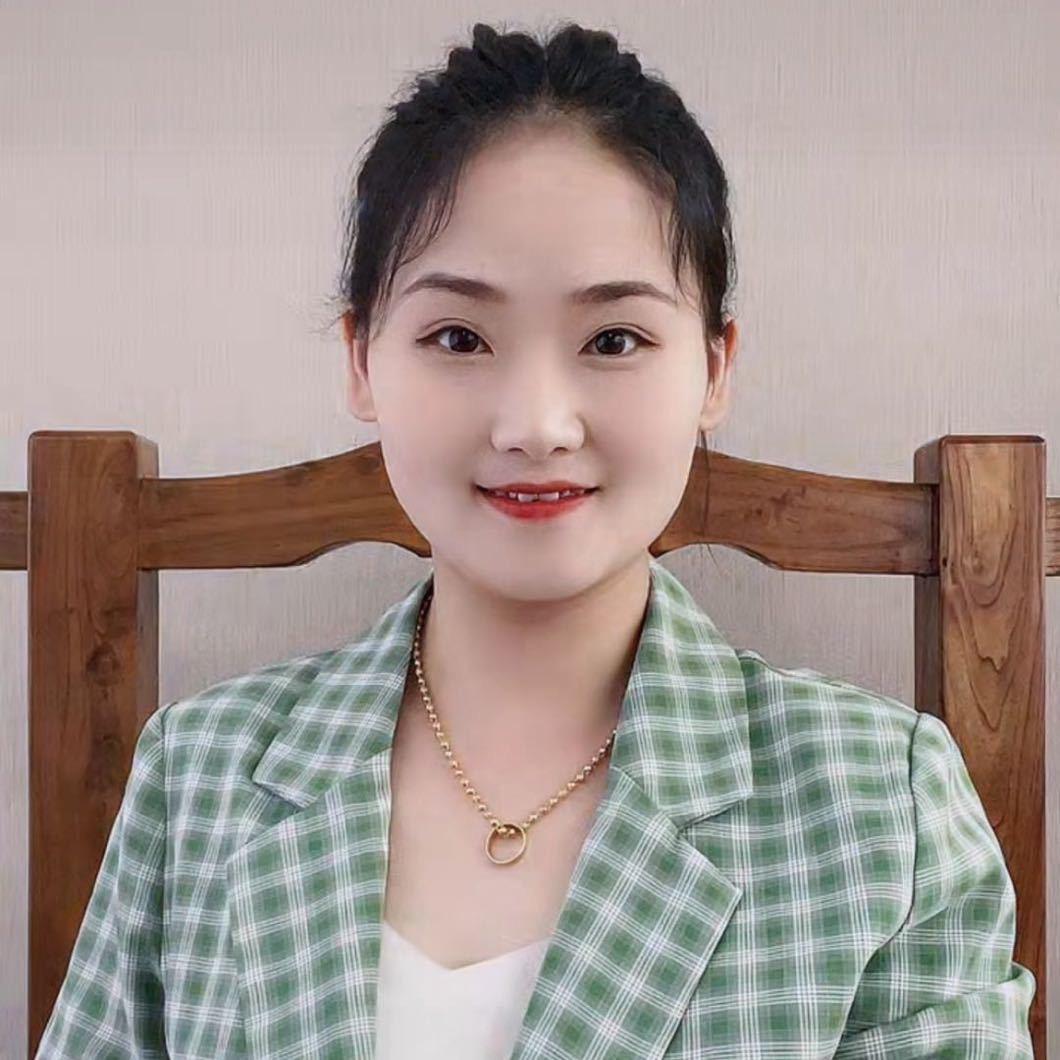 吵吵的生活