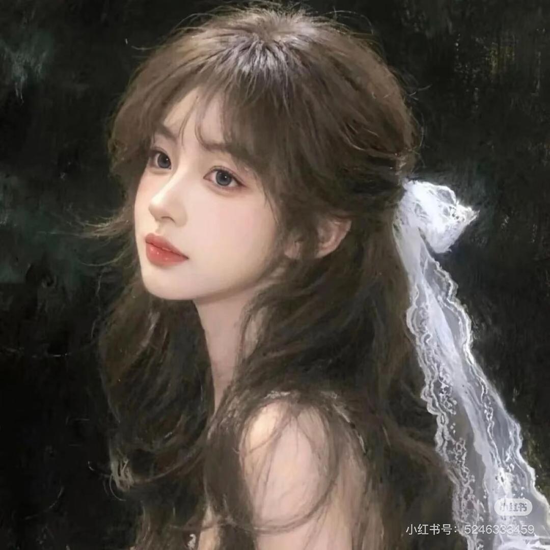 芷伊