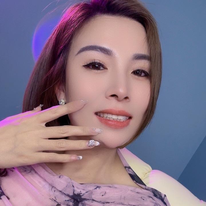 霸道花姐🫦