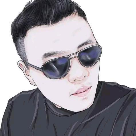 鸭子锅