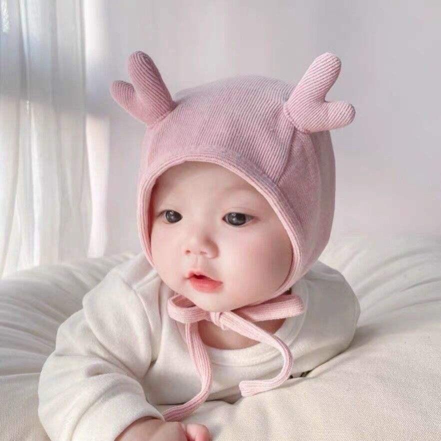 子墨麻麻孕期