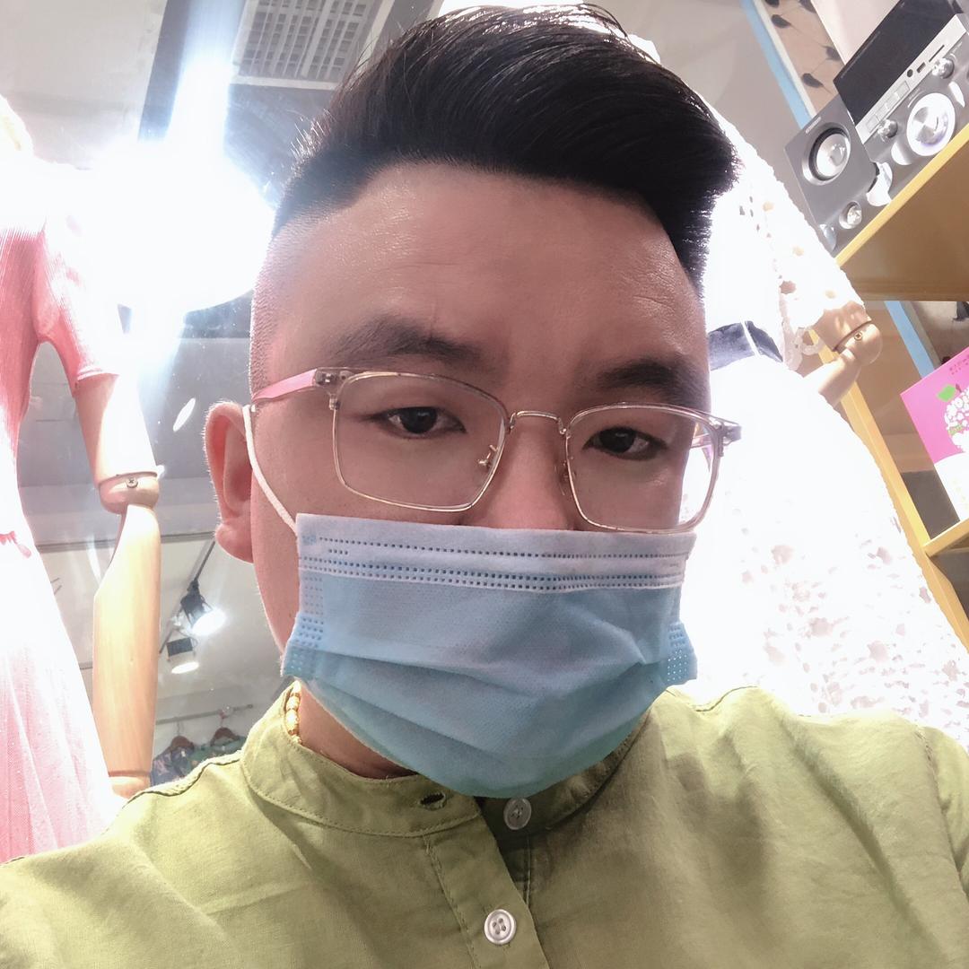 刘虎