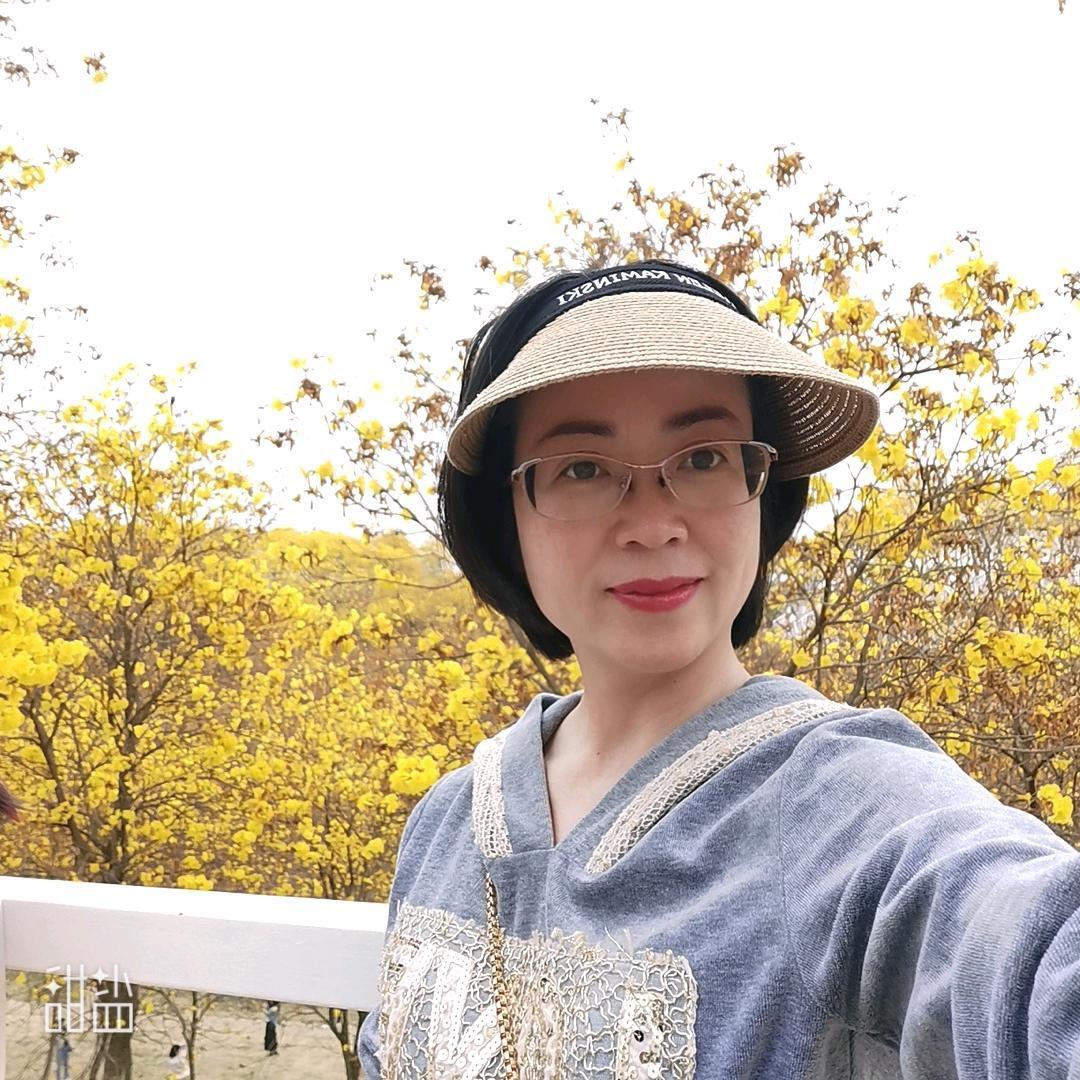 励志莫莫老师（青少年逆袭成长）