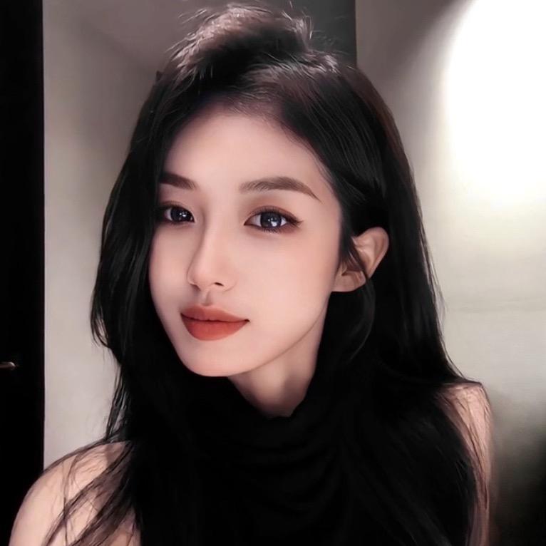 @十一