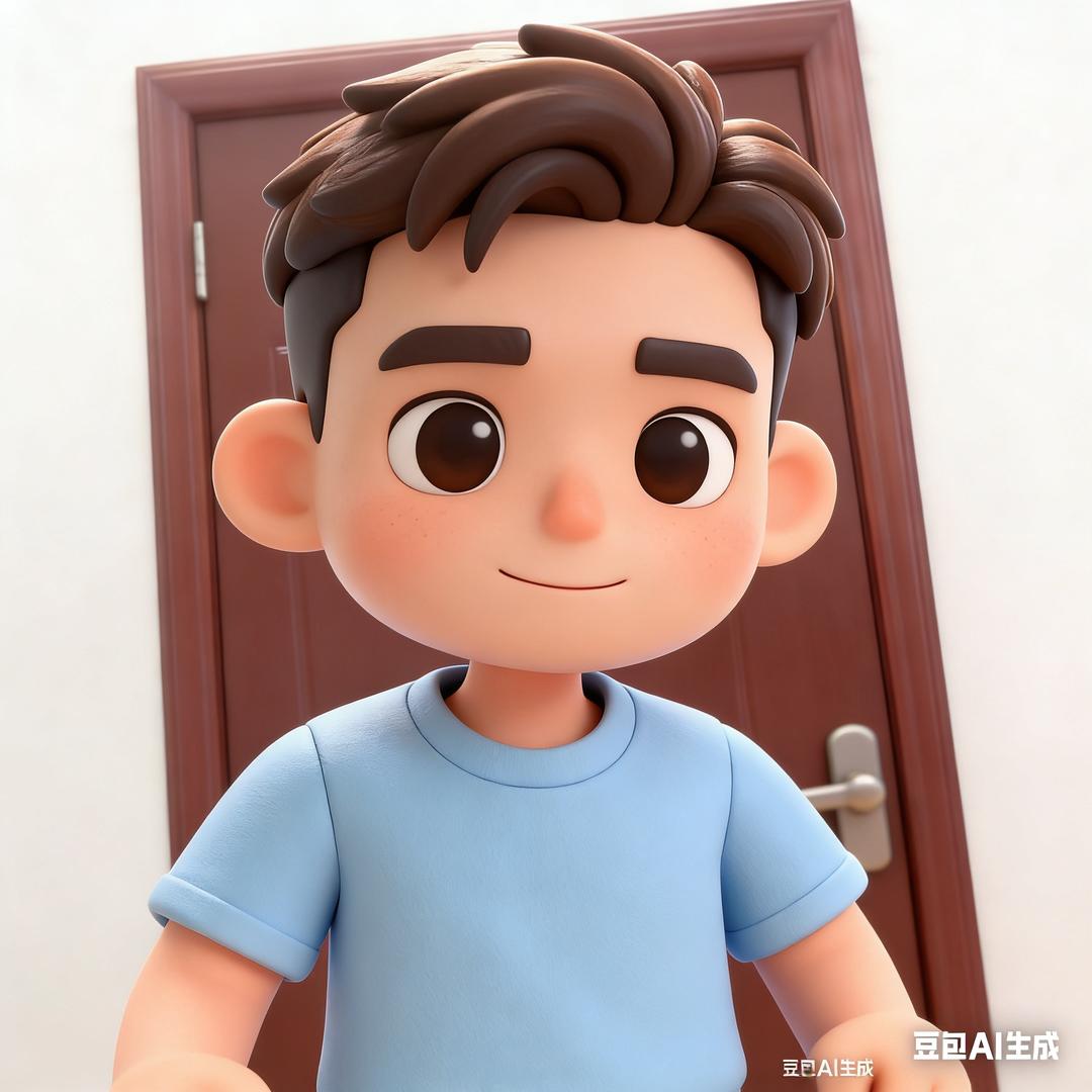 华智模具小李