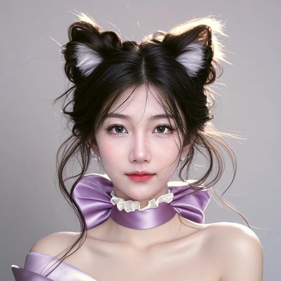 黑黑短剧推荐🎬🎞️