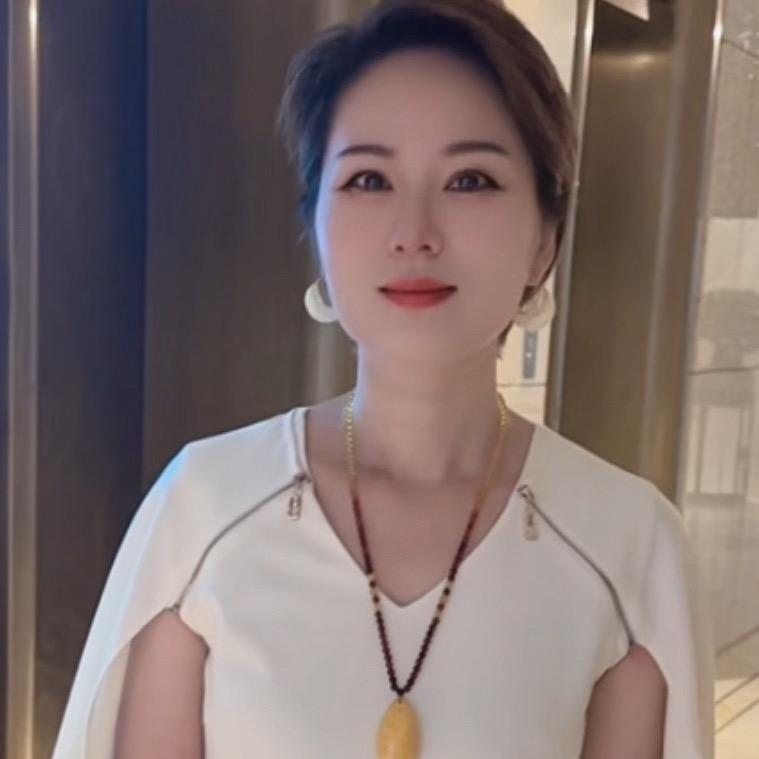 锦绣前程(锦锦)