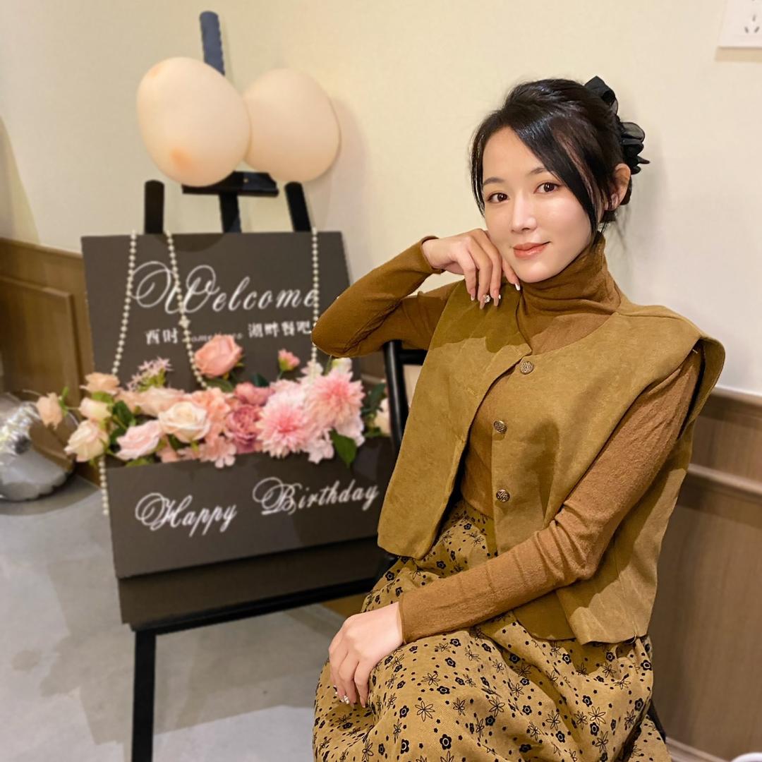 媒人婆