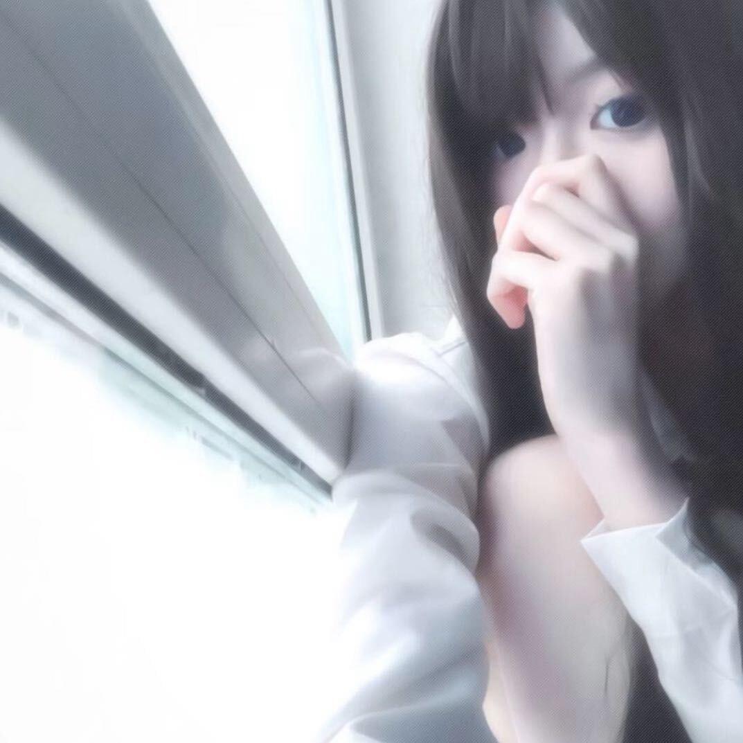 沛闪闪