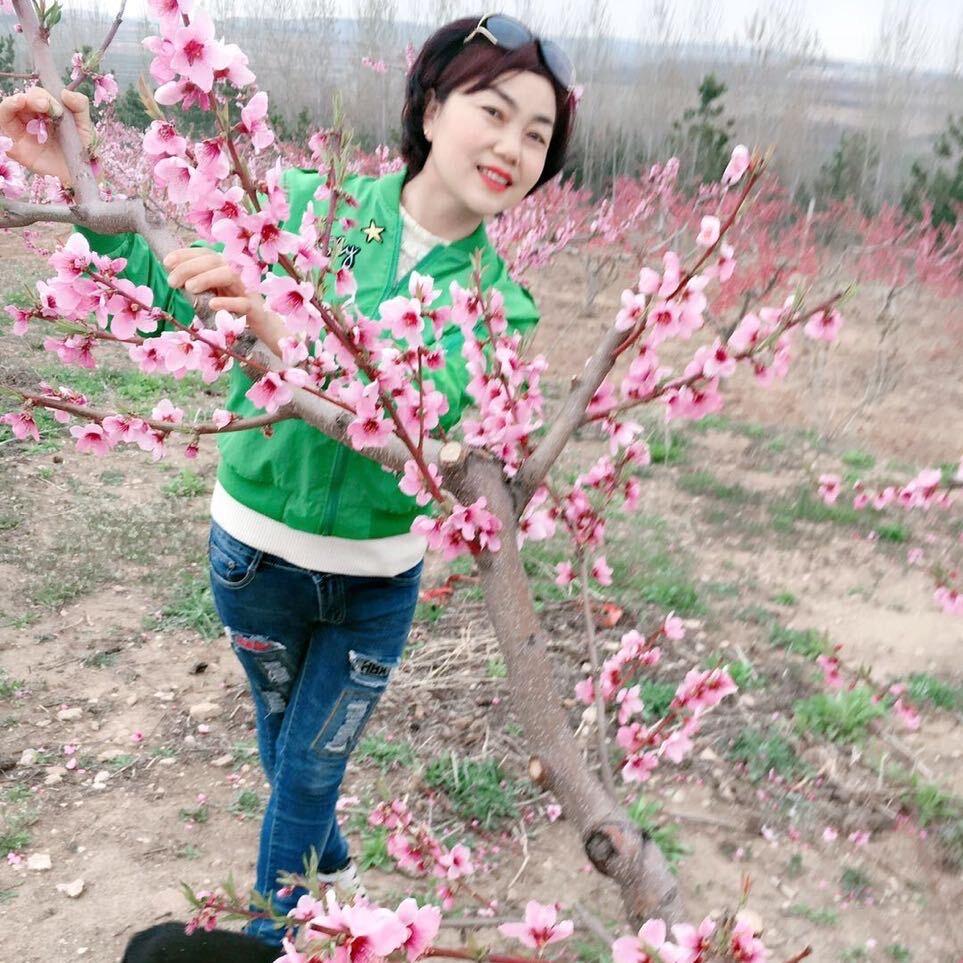 liyanaa（68🐒）