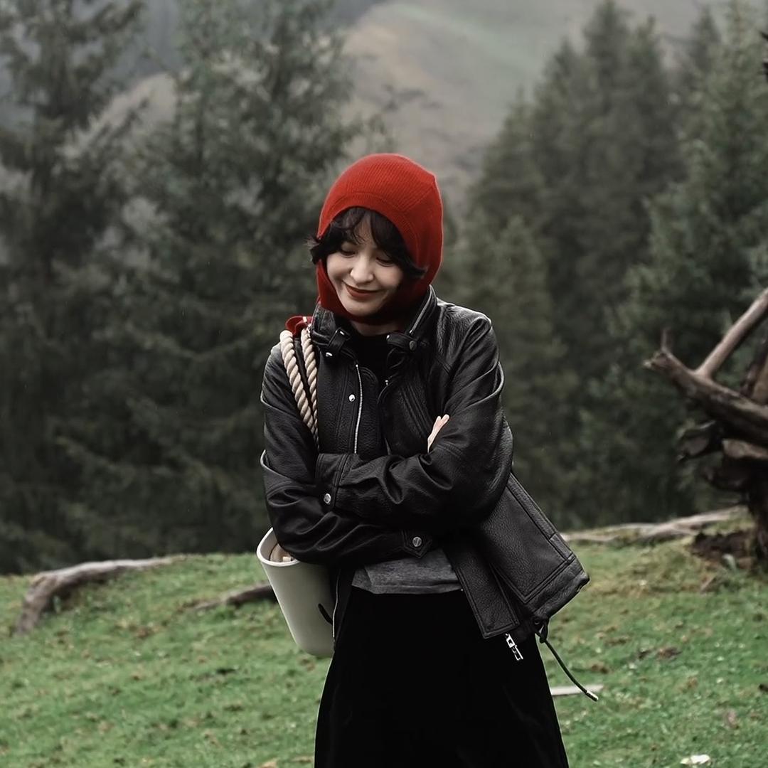 华吉言（品质甄选）