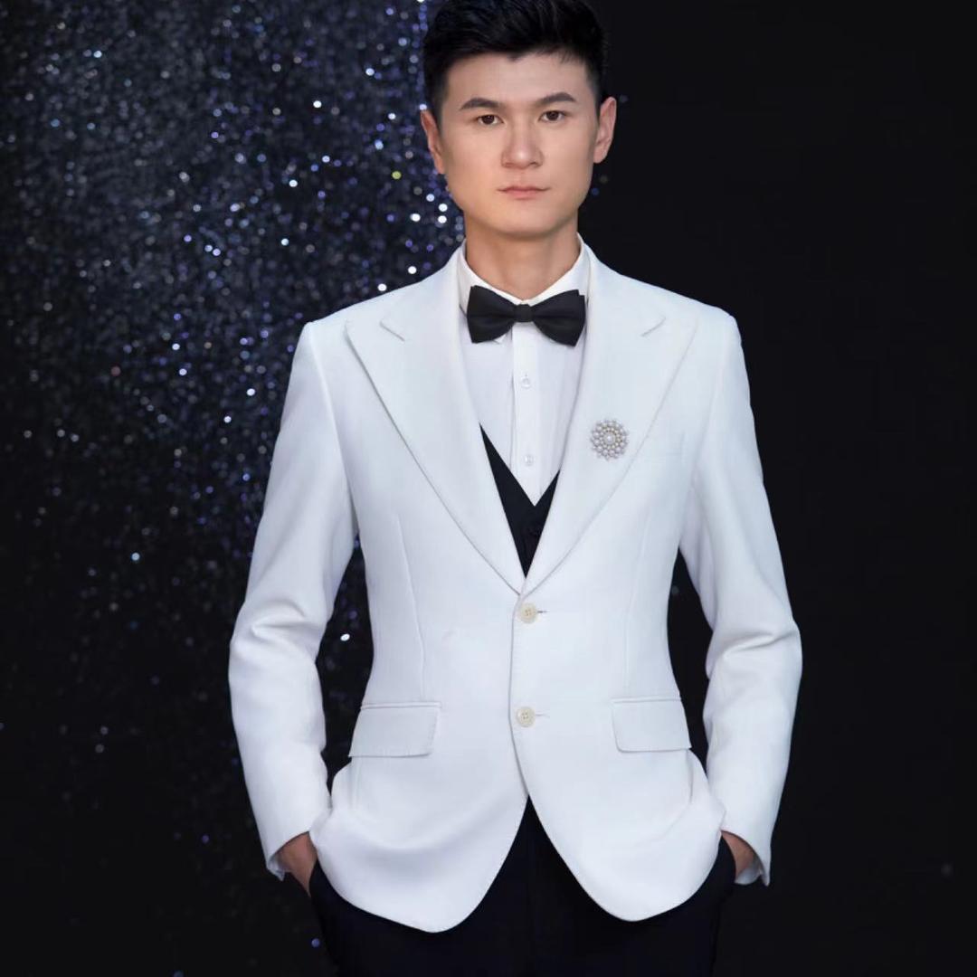 伍弟（低价淘车）