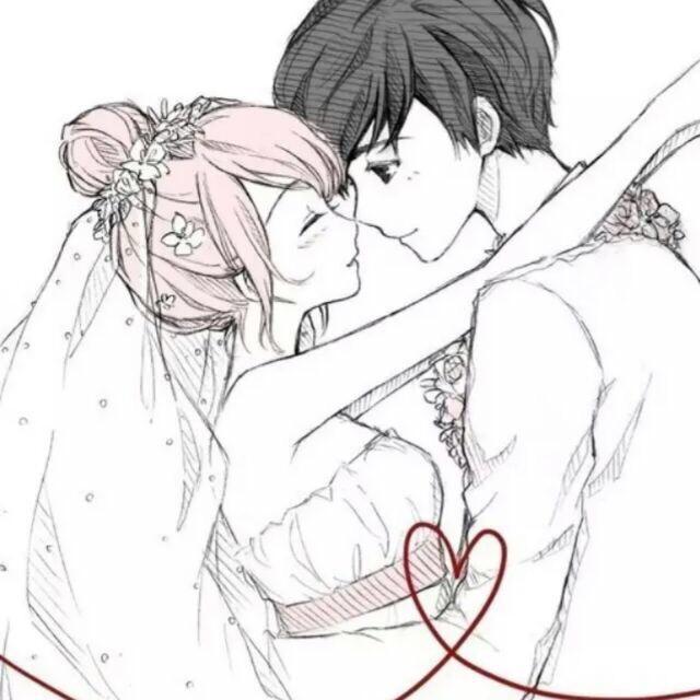 烟花短暂丶却很绚烂