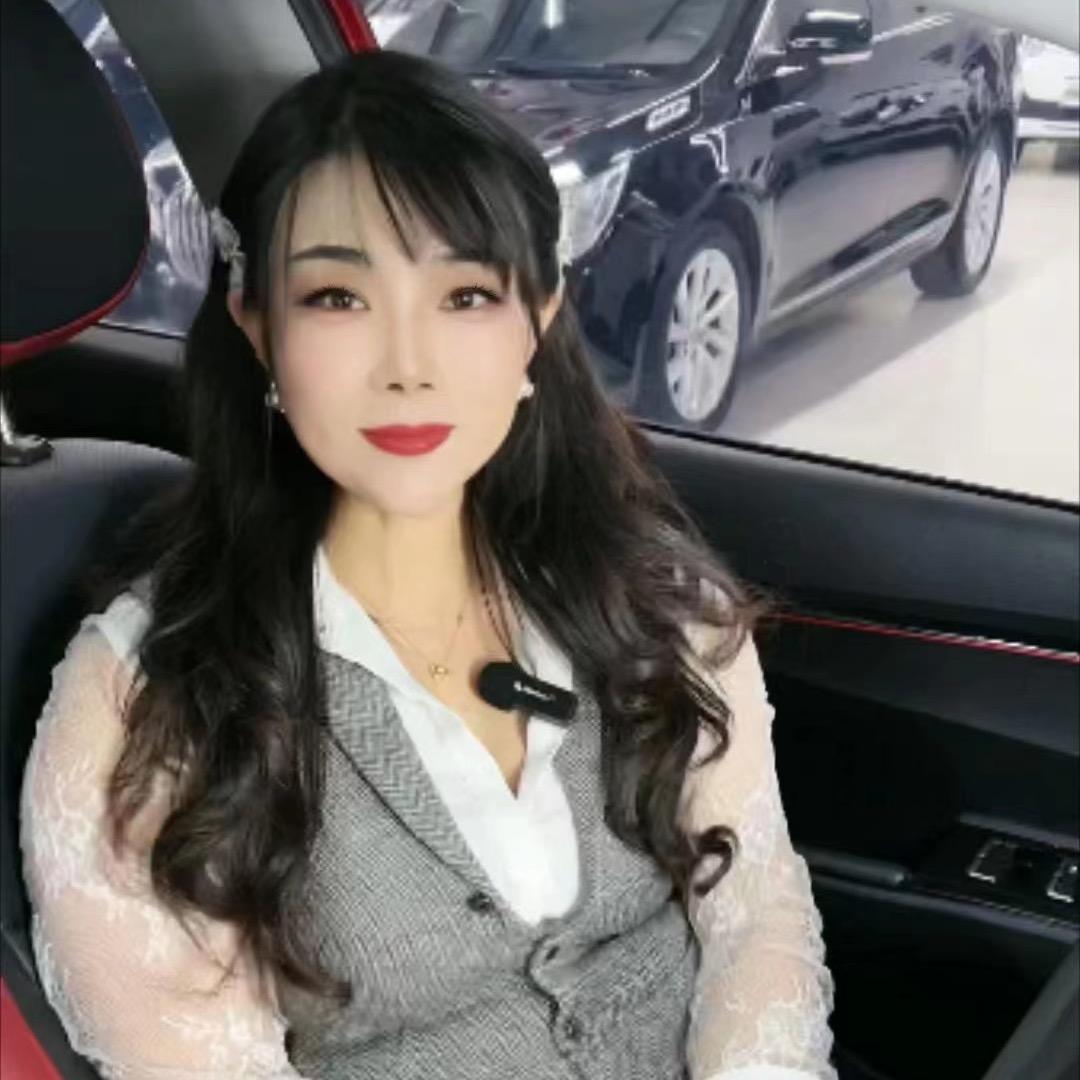 潍坊0536质尊车业二手车