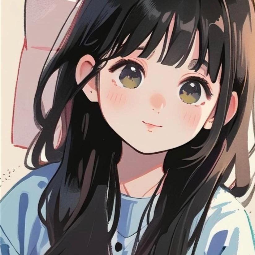 等沿途