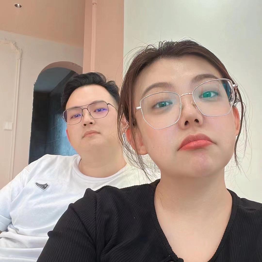美事儿家
