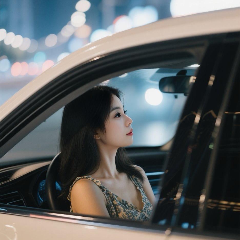 @夏学姐