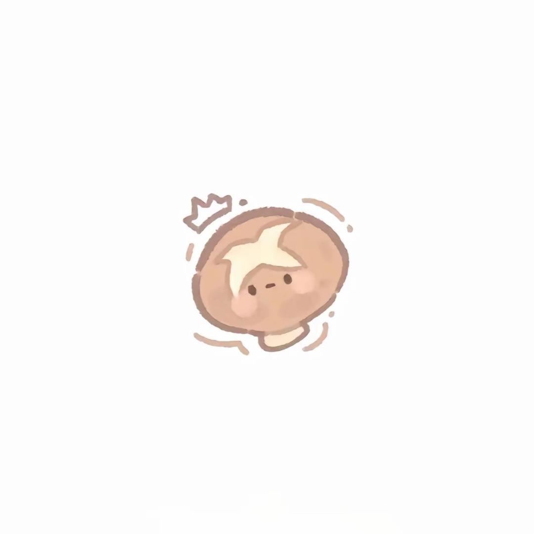 那顺臻选阁