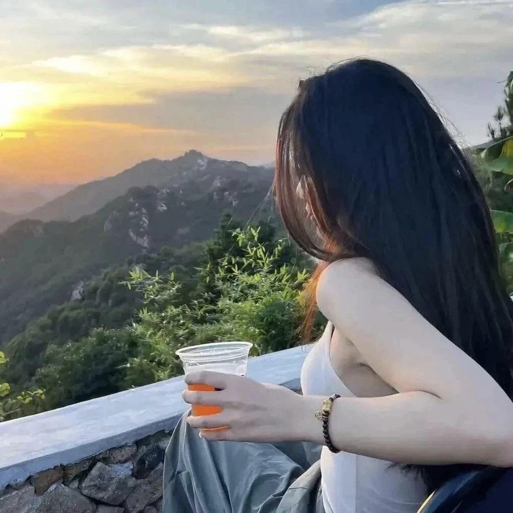 碎💕