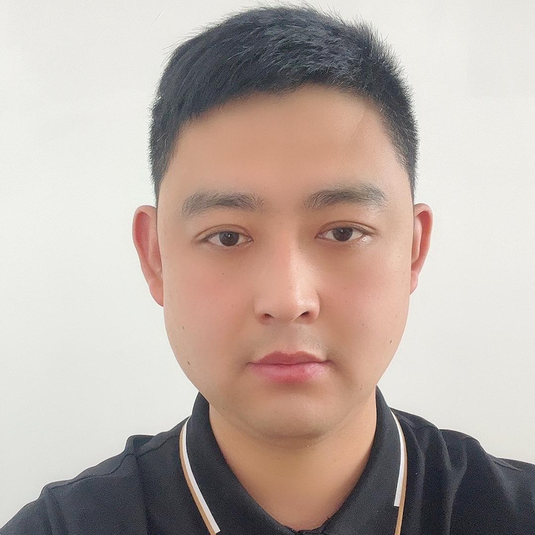 张金鹏