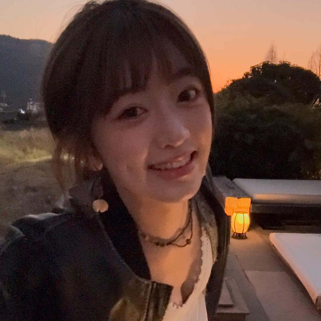 柠什么檬🍋