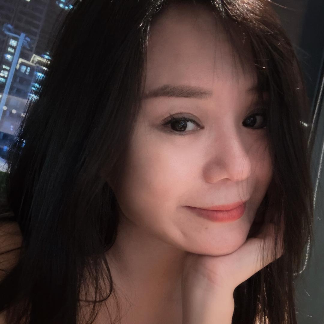 妍✨