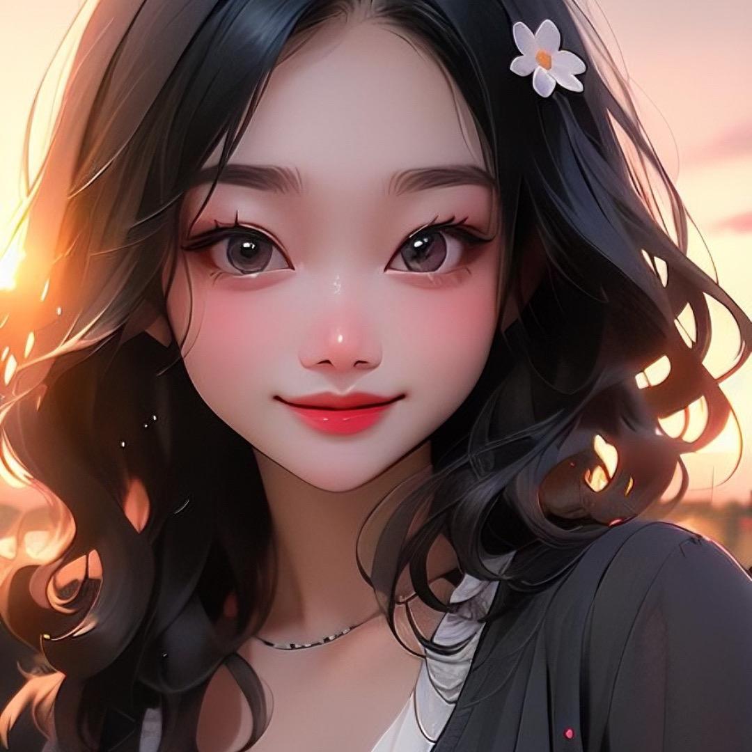 哔哩吧啦y