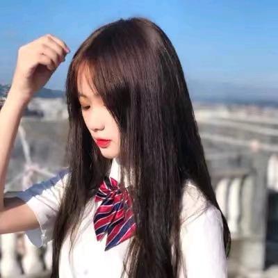 无情妹妹