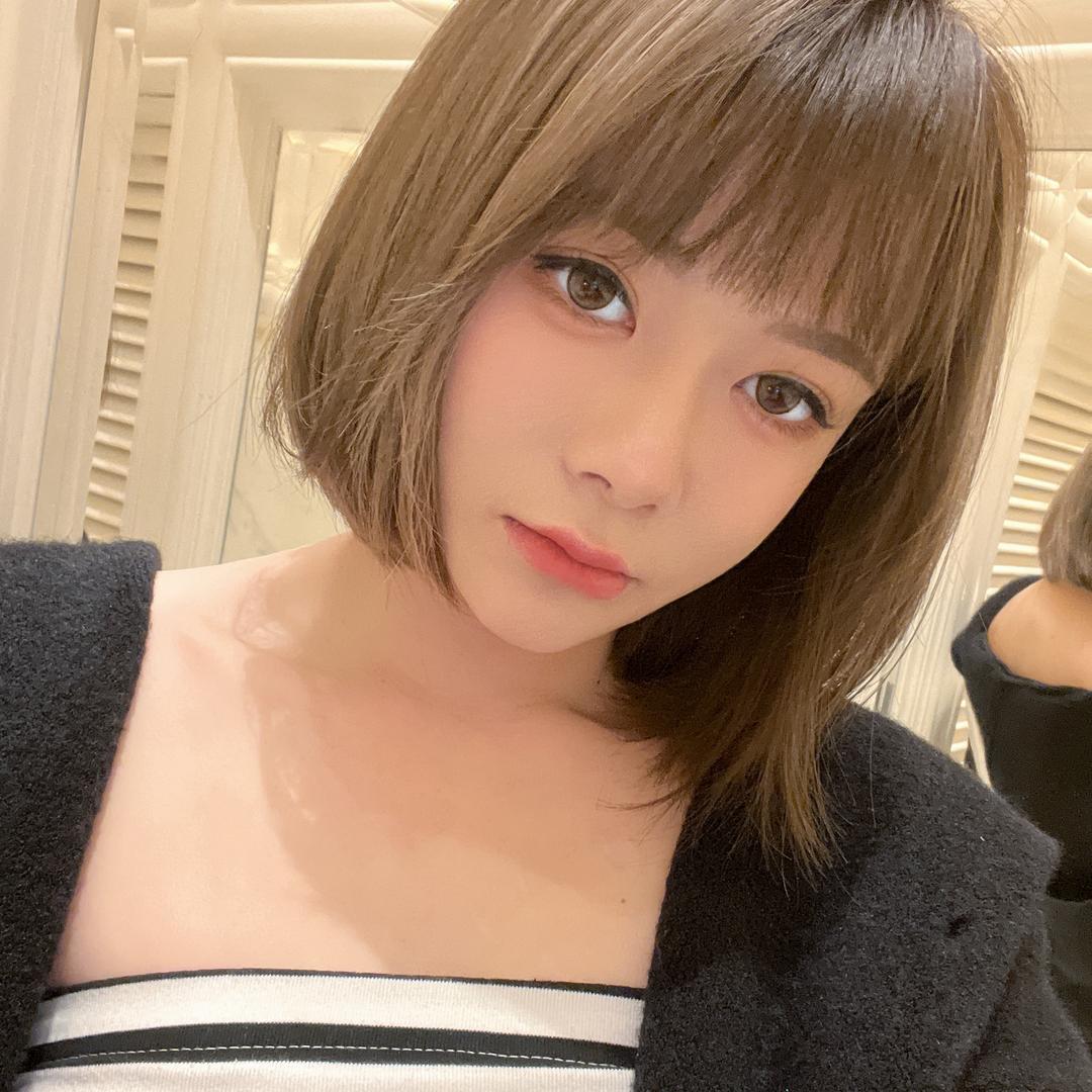 小俊