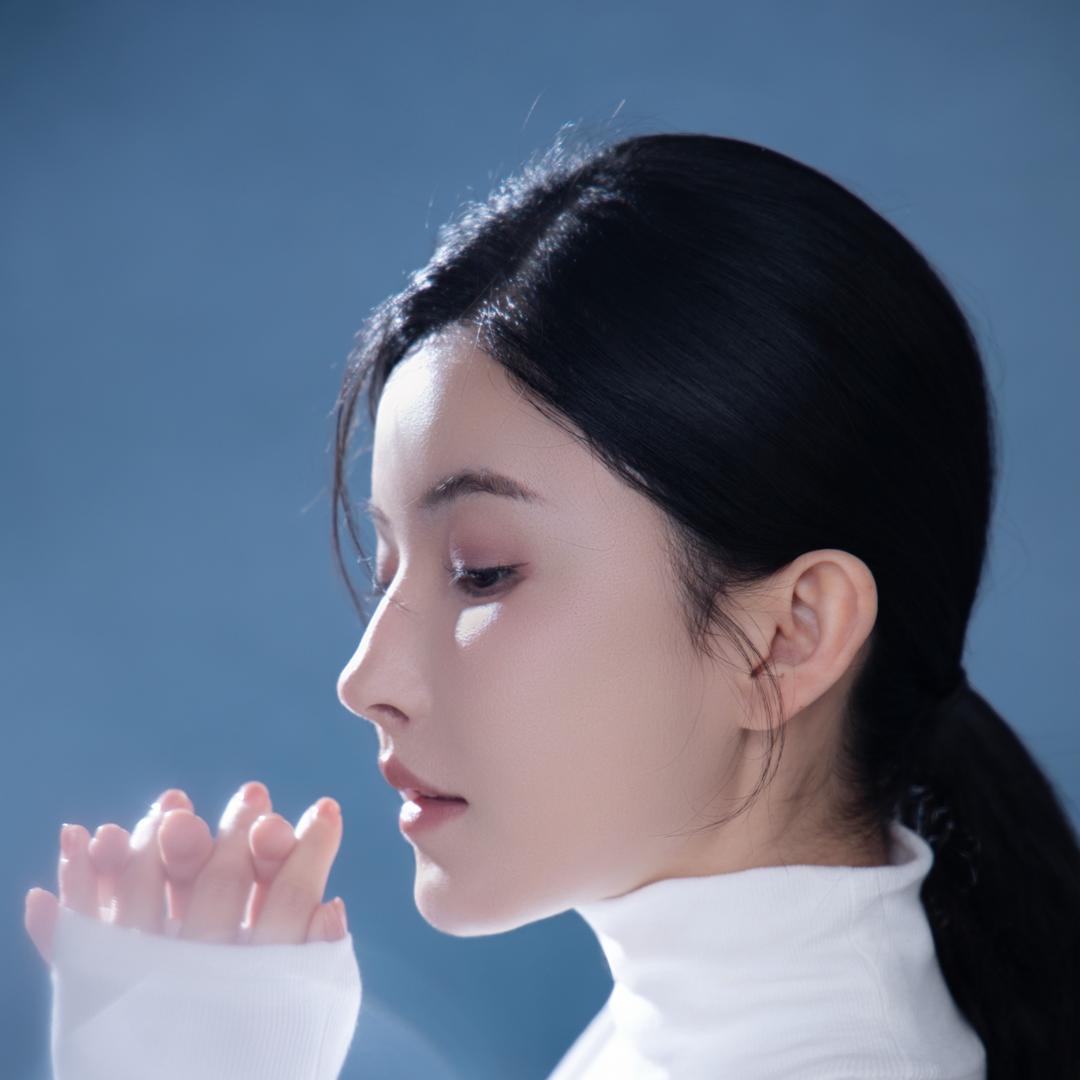 @石姝文