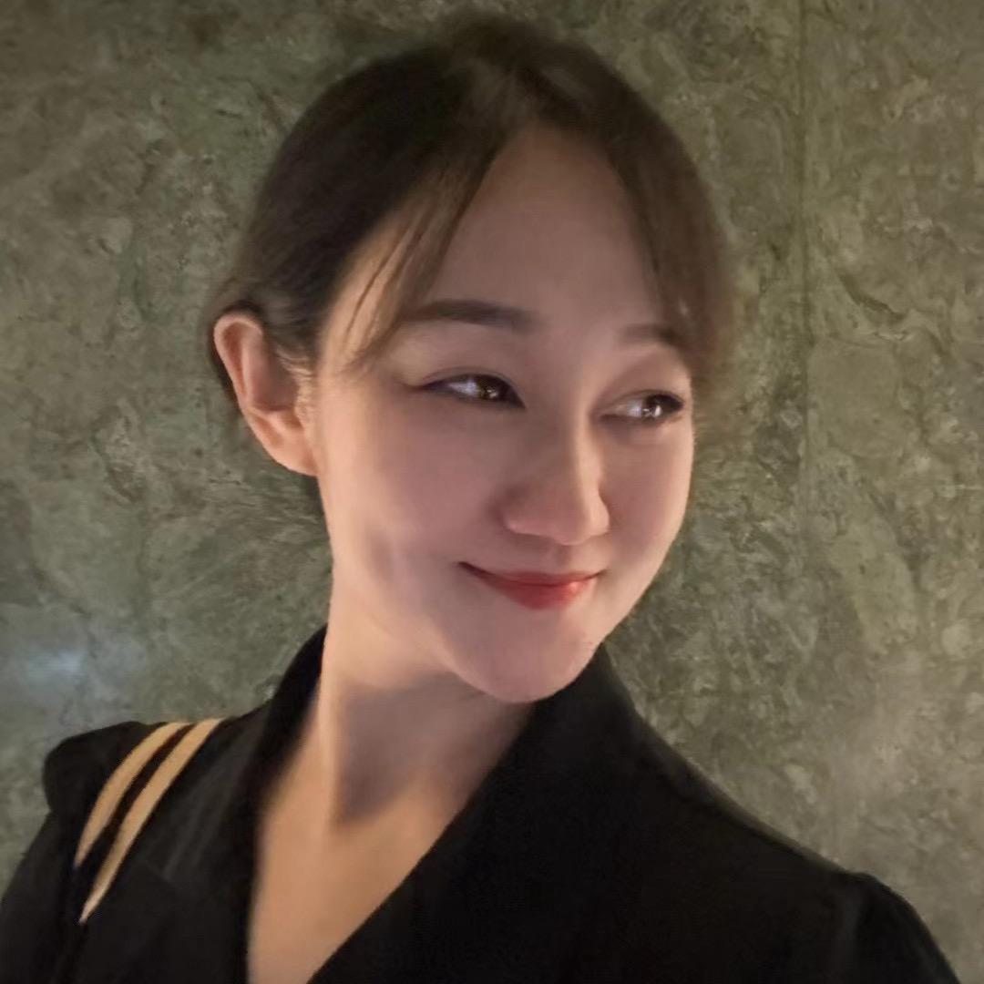 小文的文