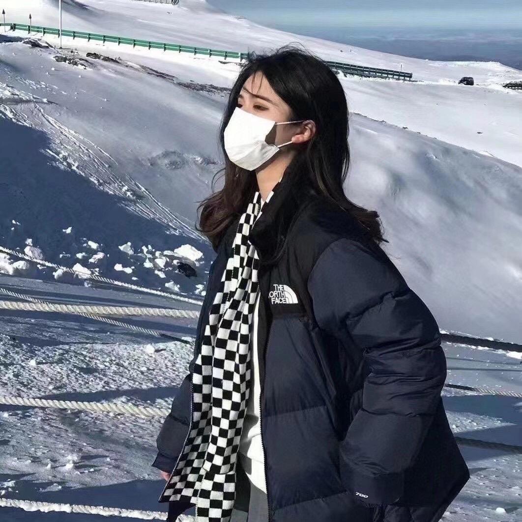 东莞市明挺越信息咨询