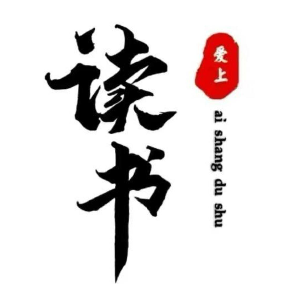 宏酷企业管理天河分公司