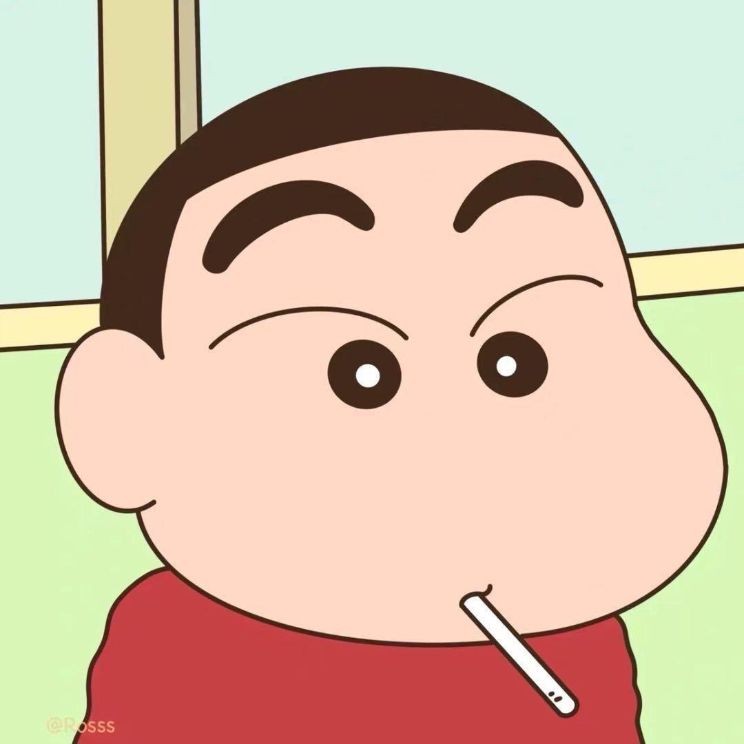 嘿♠️老叭