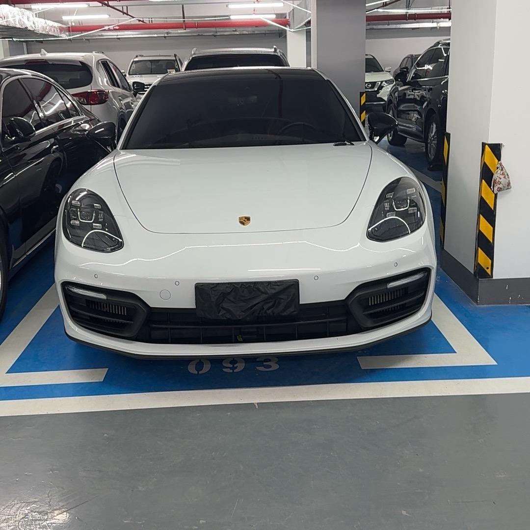 融合汽车有限公司