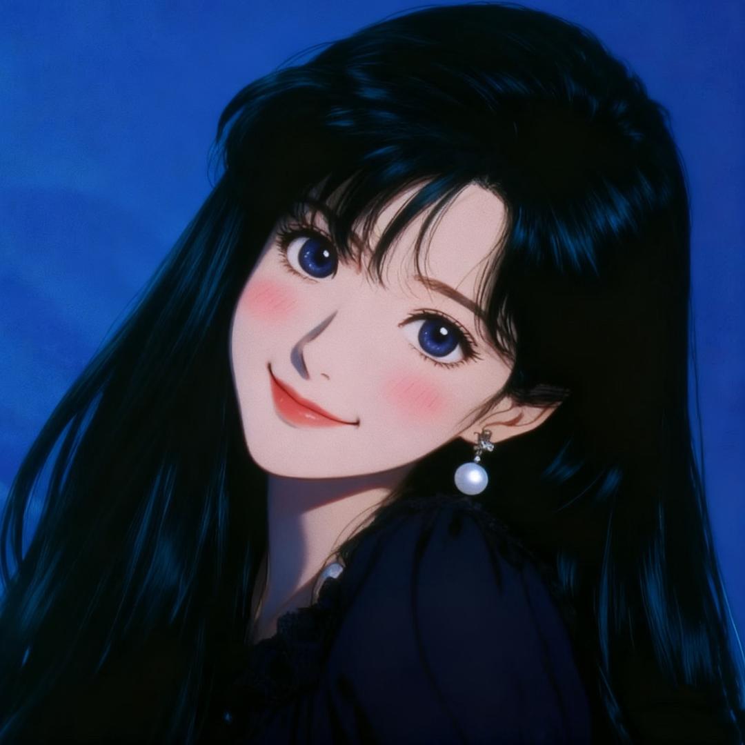 小刘练的不行啊