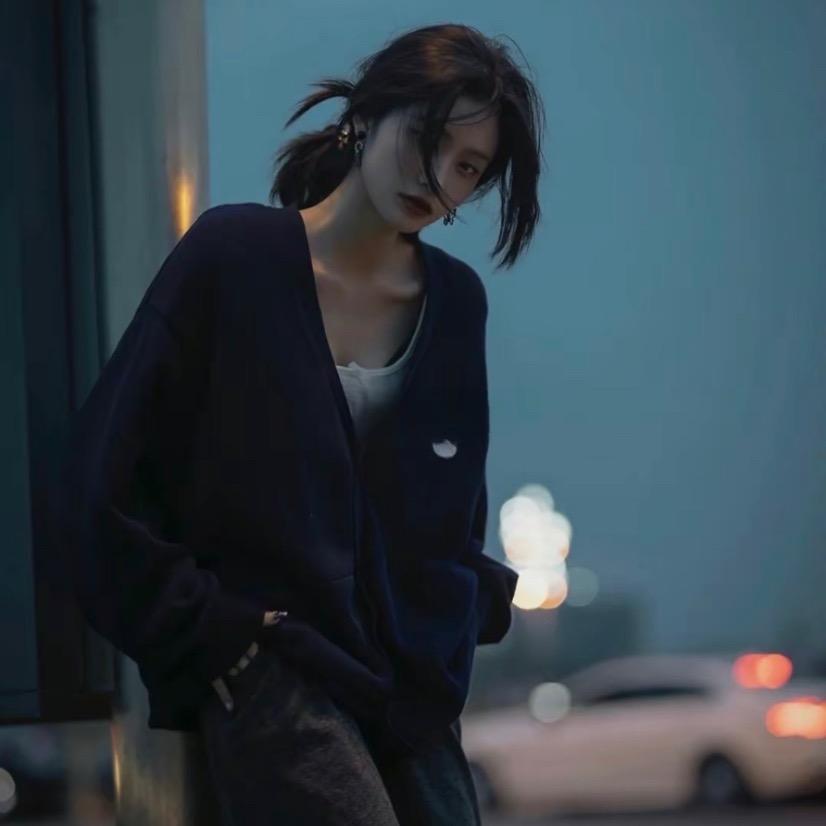骗子先生.